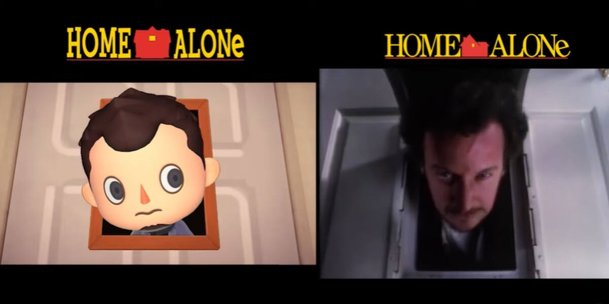 720074.png