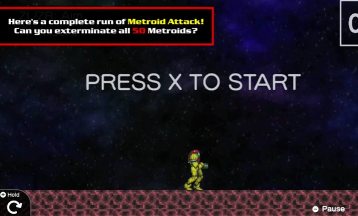 720198.png
