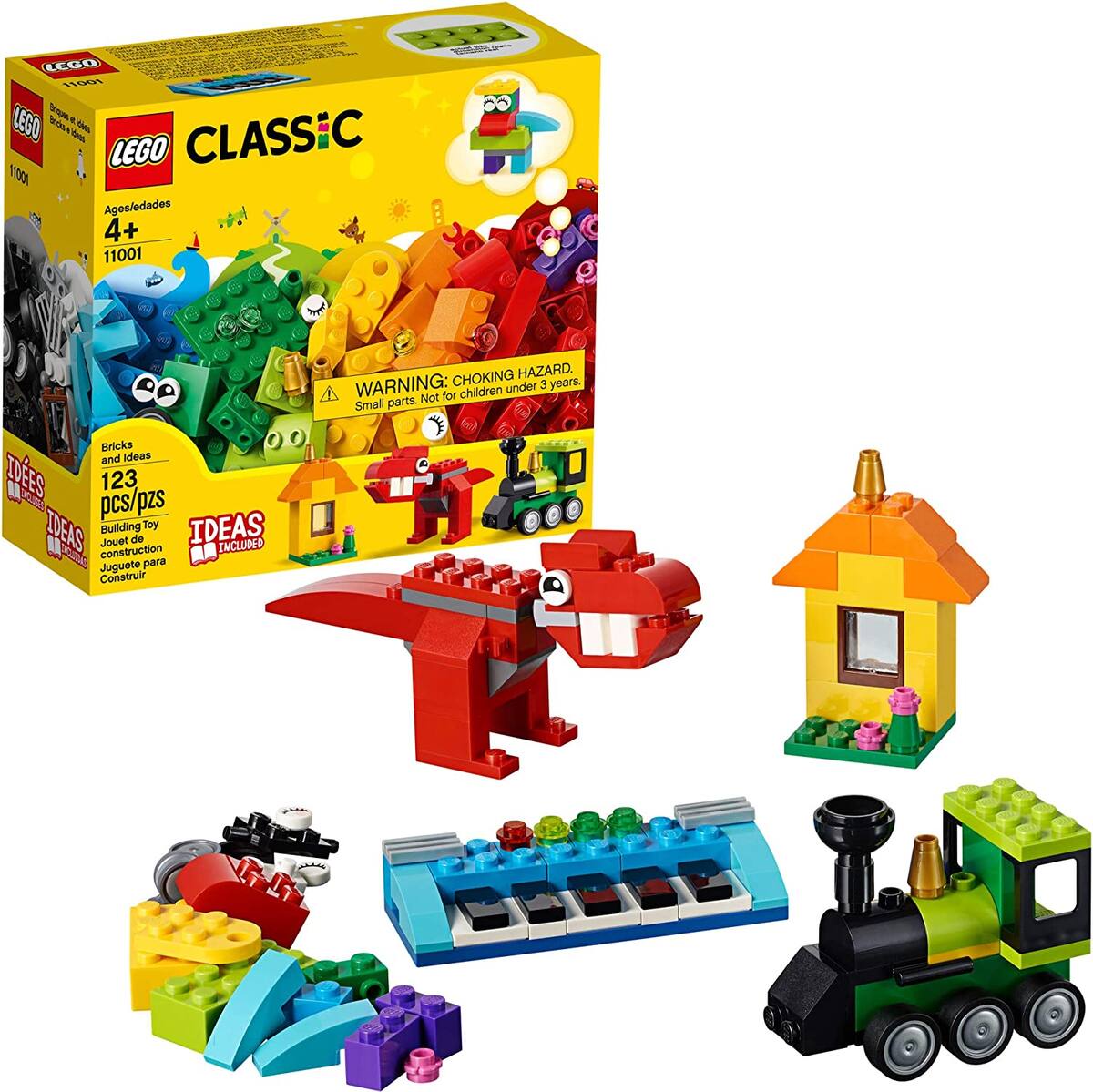 720261.jpg
