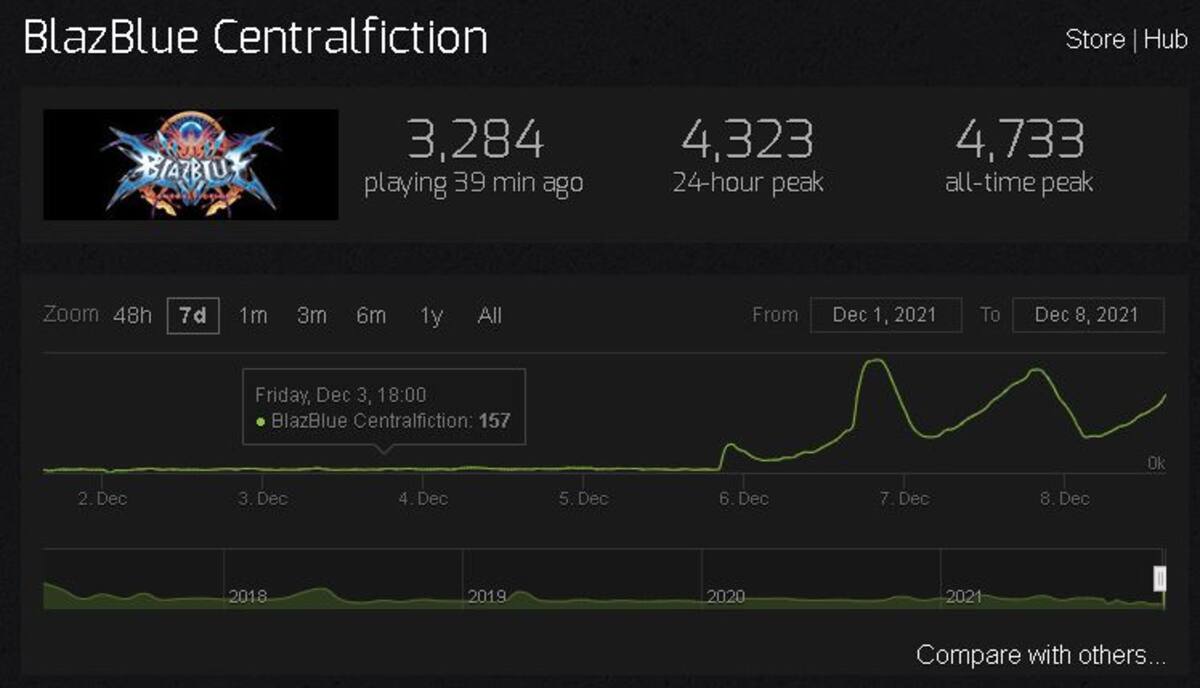 720344.jpg