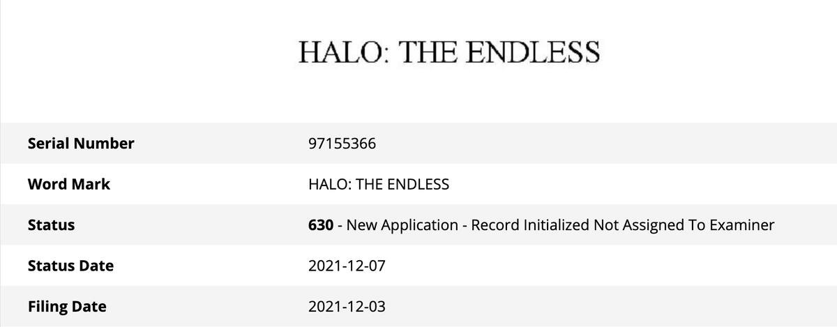 720416.png