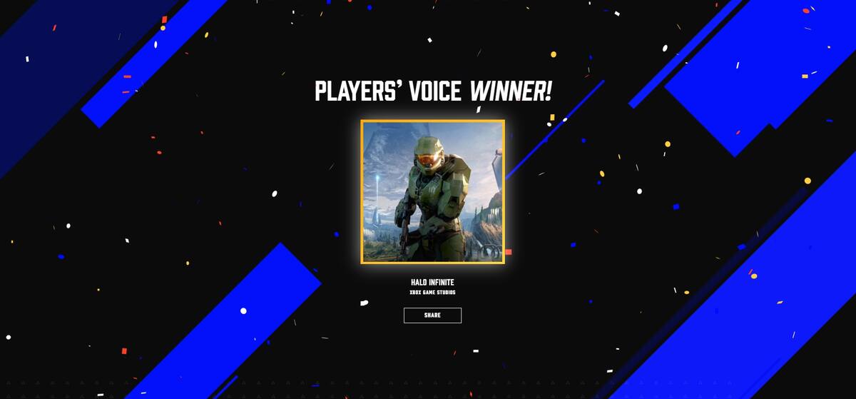 720447.jpg
