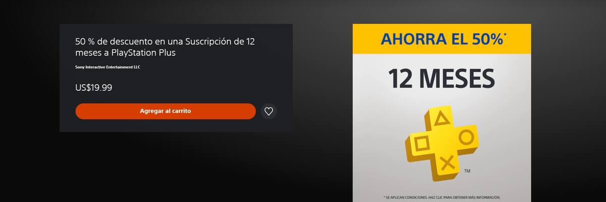 720469.jpg
