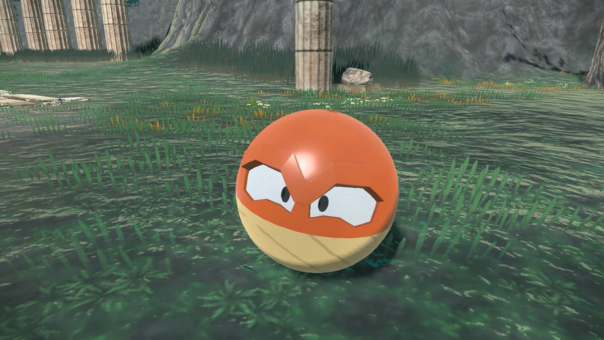 720671.png
