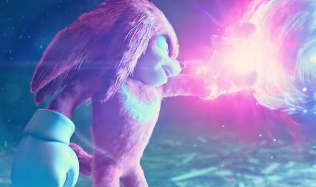 720944.jpg