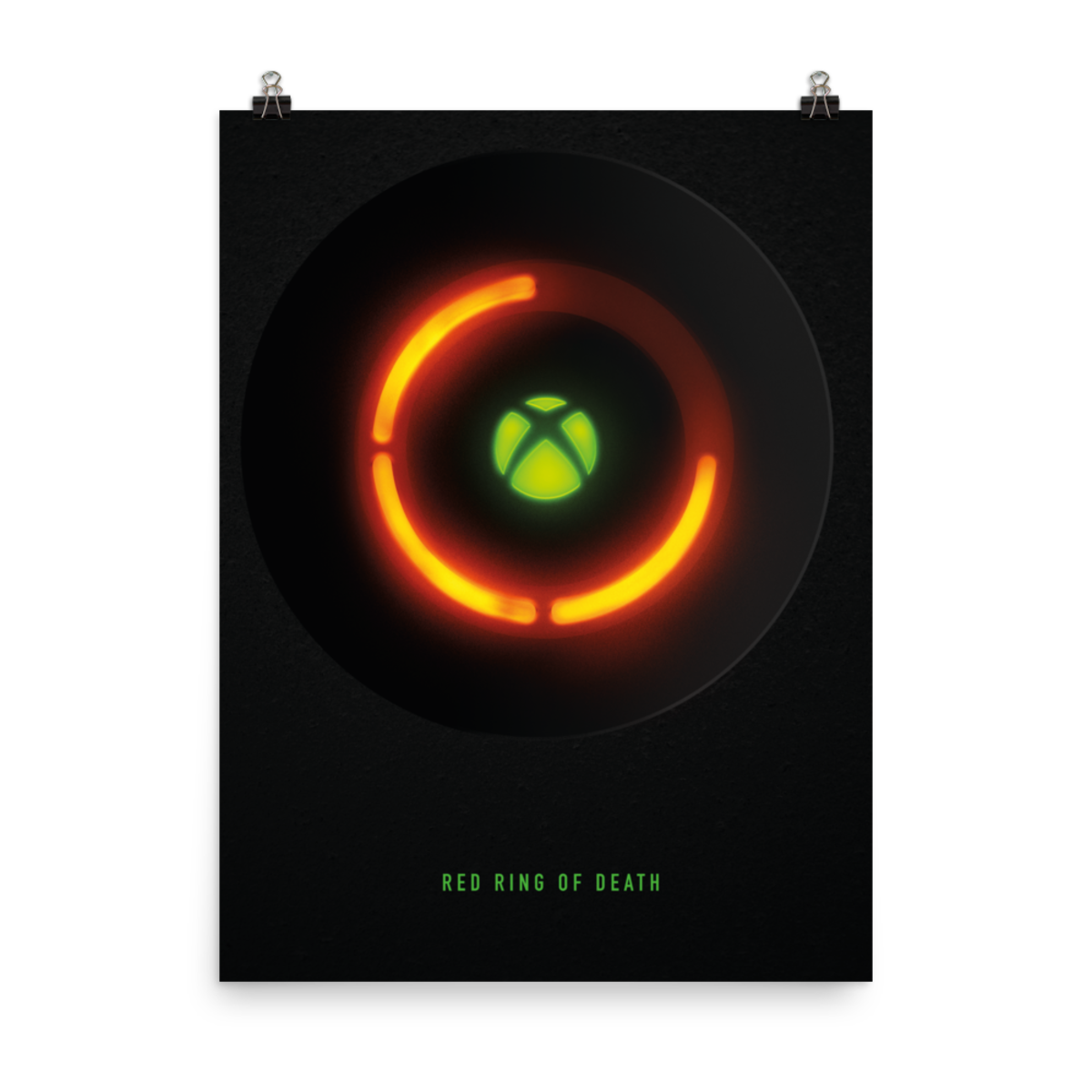 720965.png