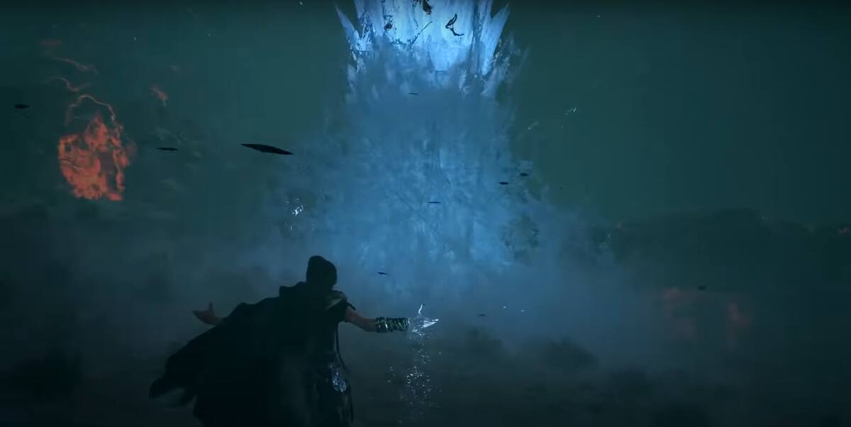 721008.png