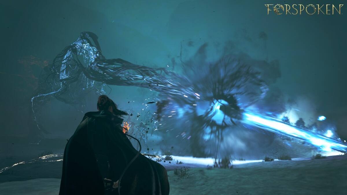 721011.jpg
