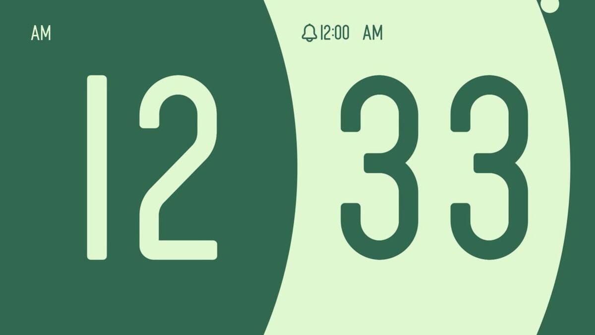 721128.jpg