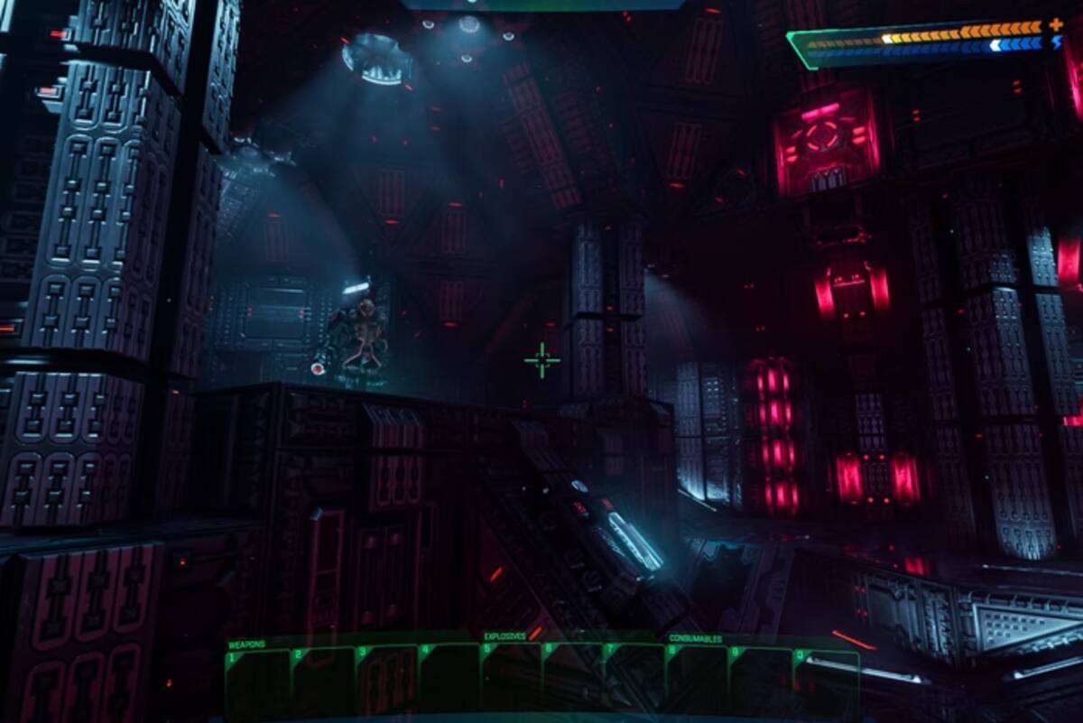 721159.png