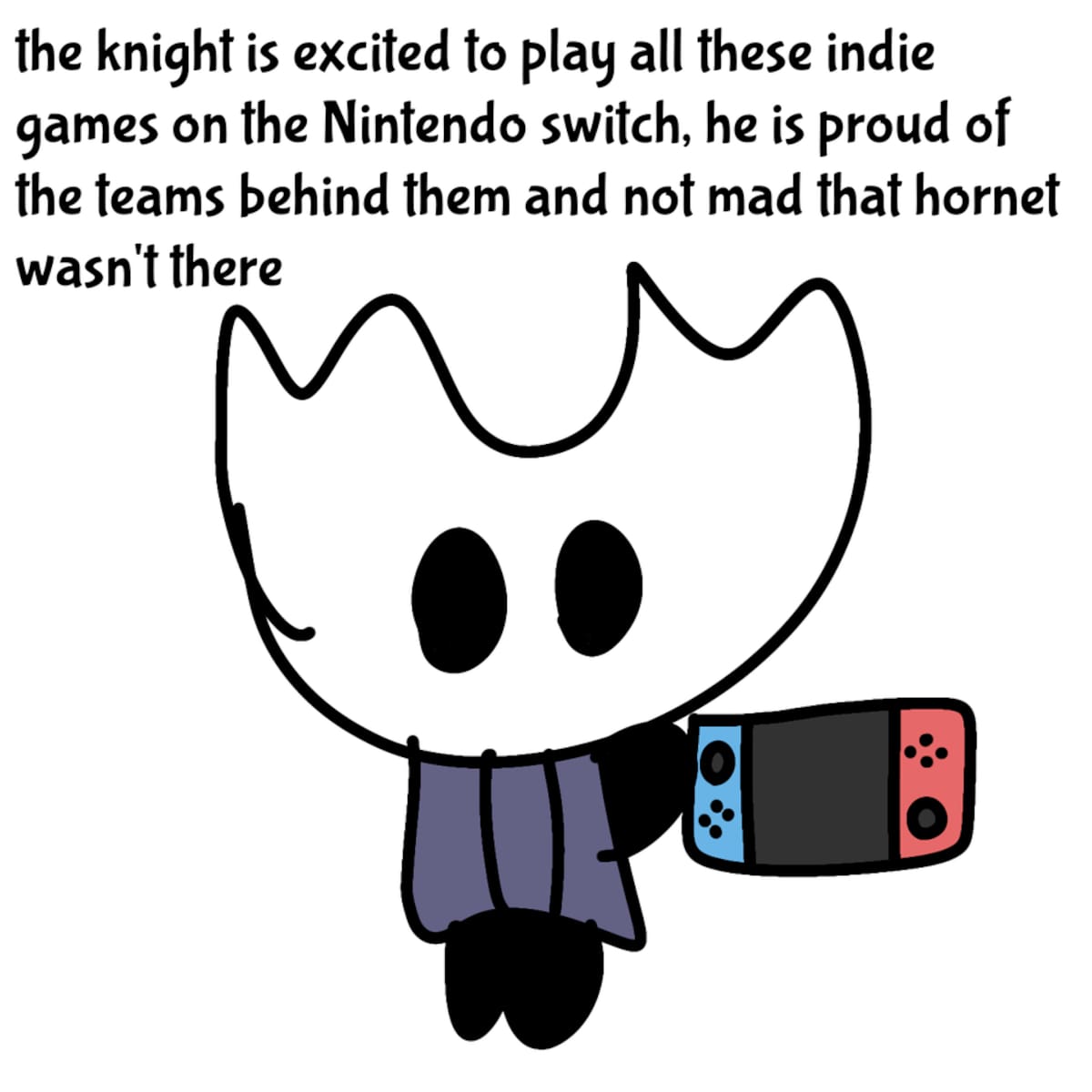 721319.png