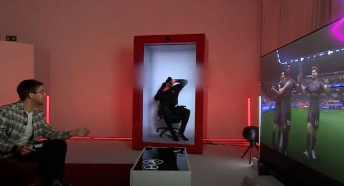721357.png