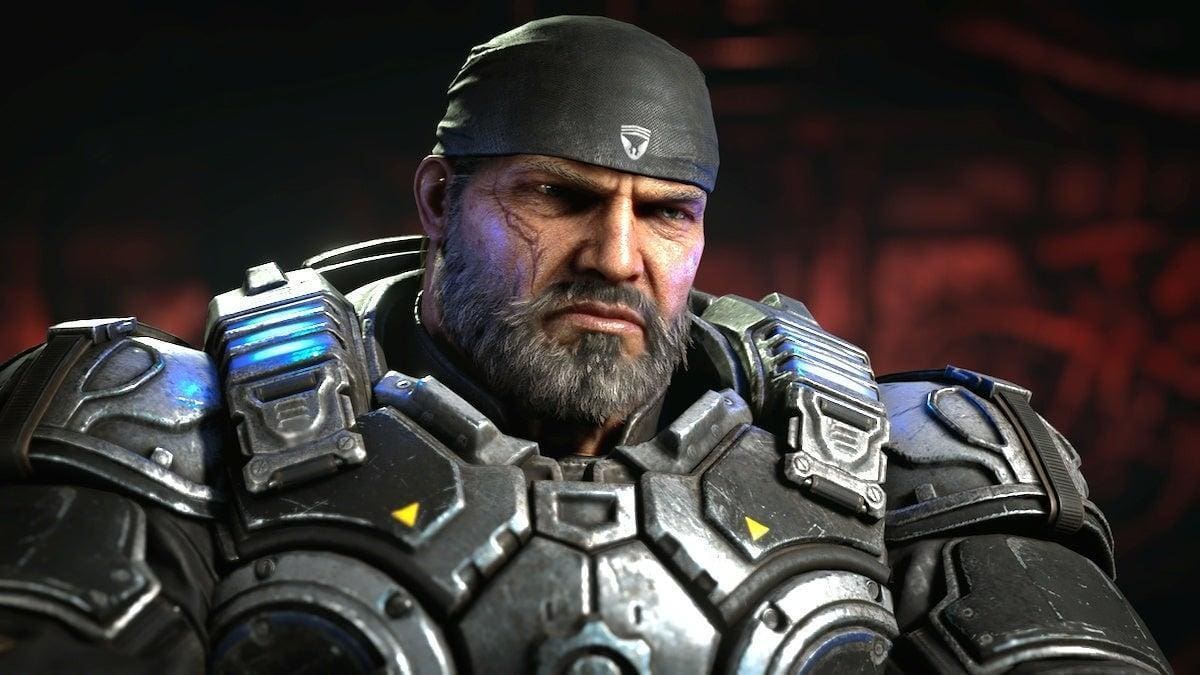 721366.jpg