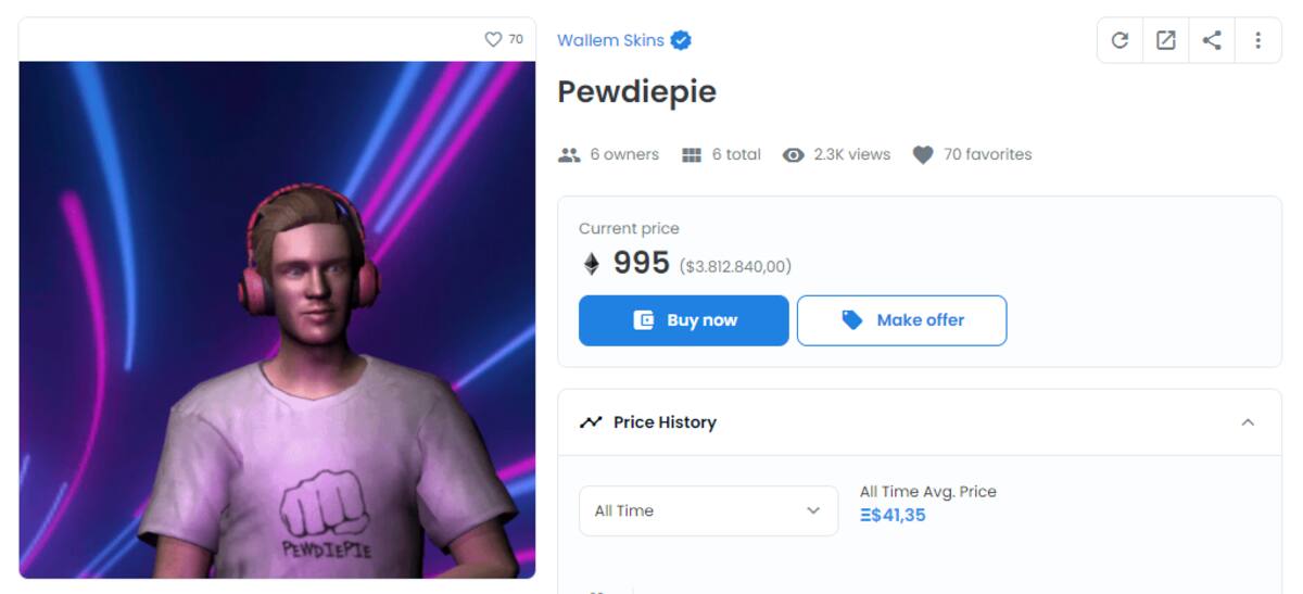 721515.png