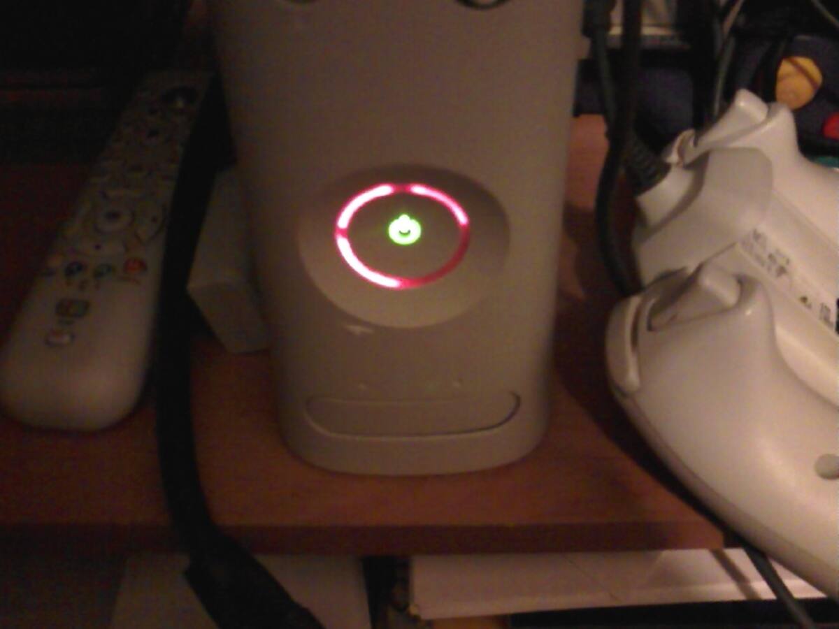 721791.jpg