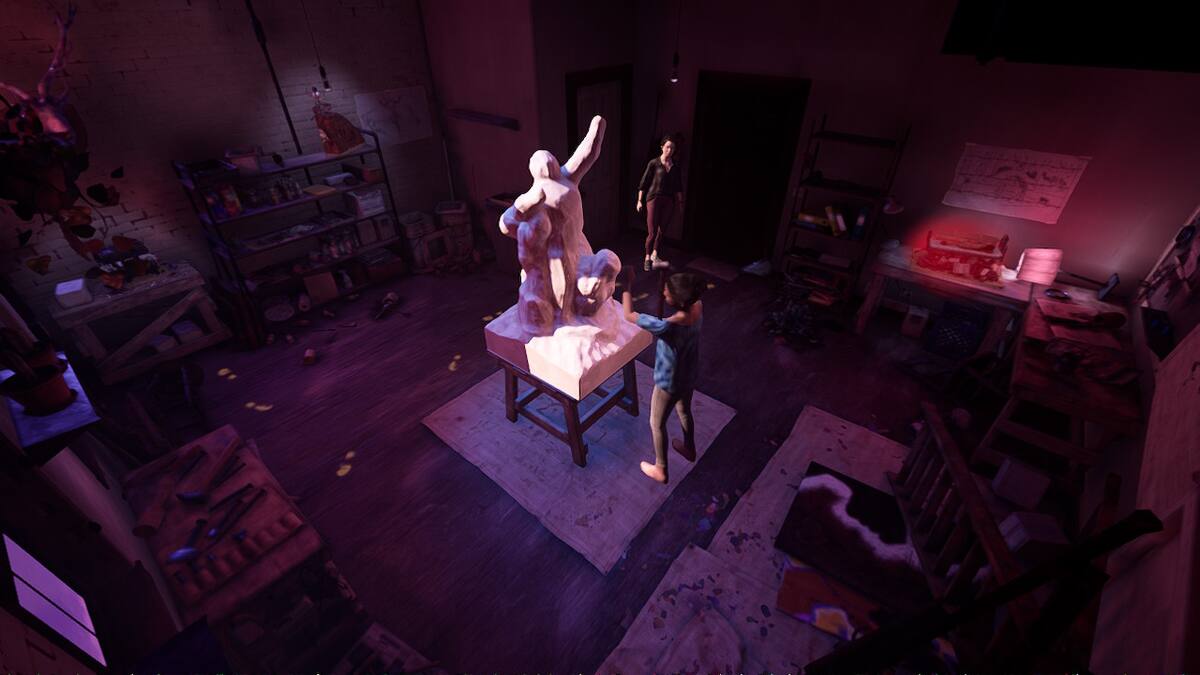 721816.jpg