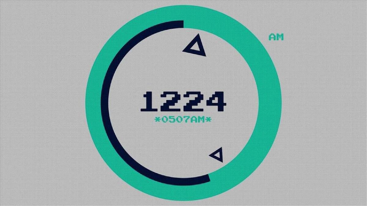 721902.jpg