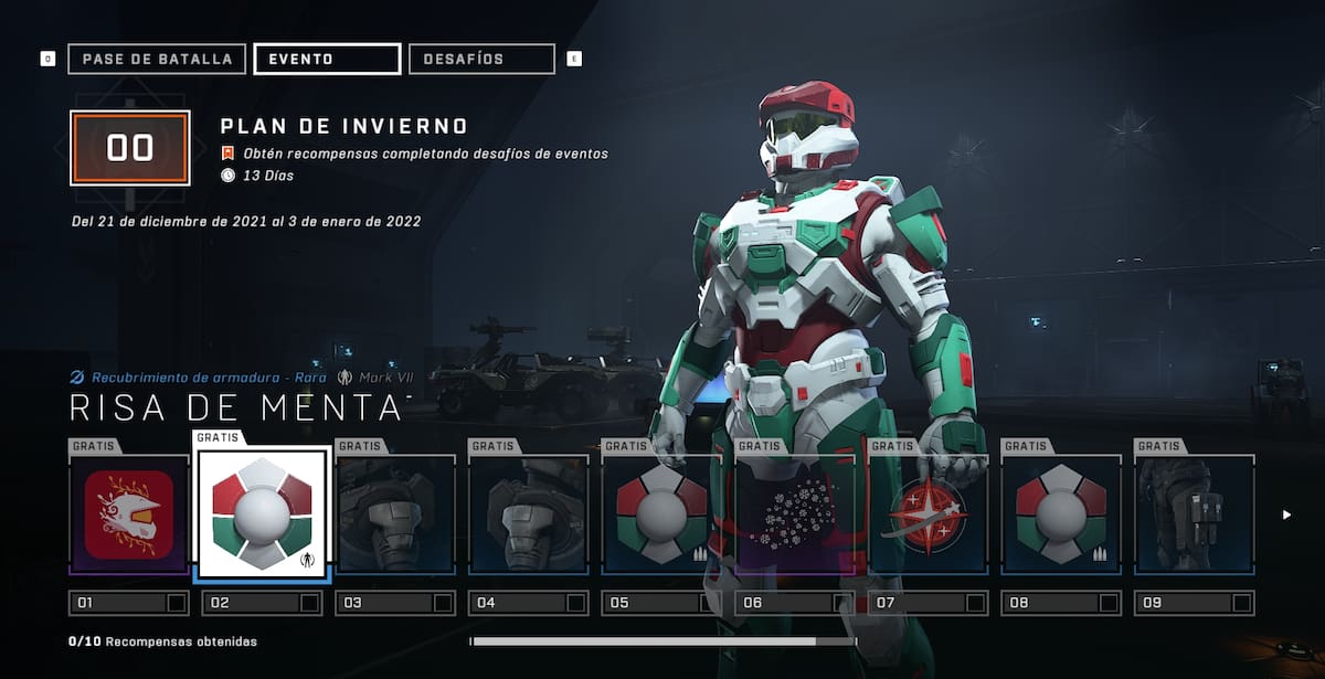 721920.jpg