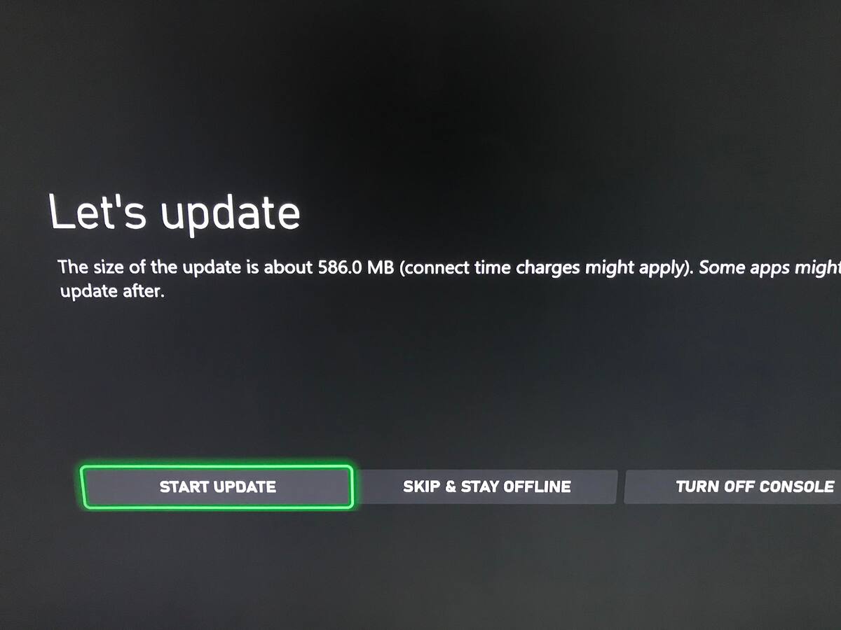 722164.jpg
