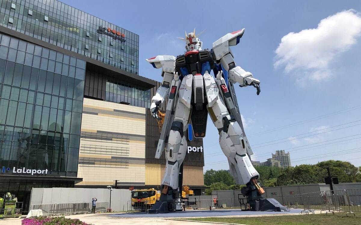 722216.jpg