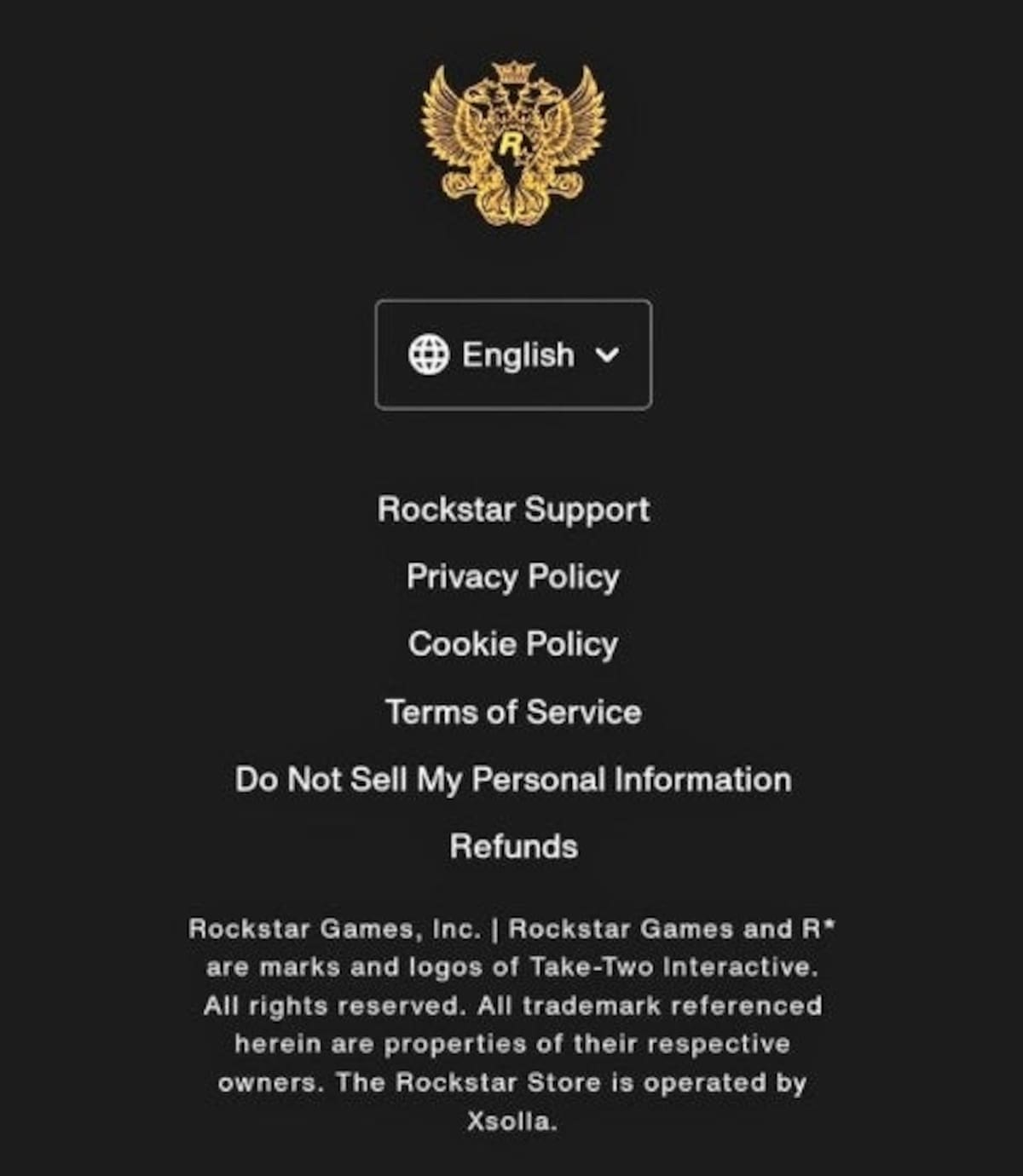 722302.jpg