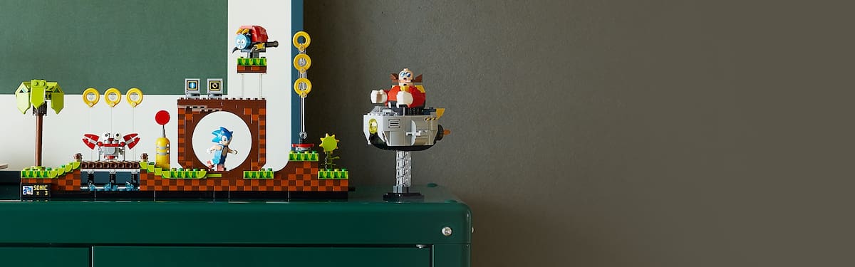 722641.jpg