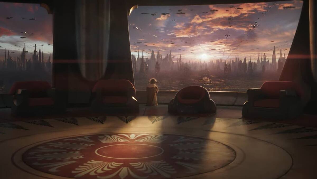 722788.jpg
