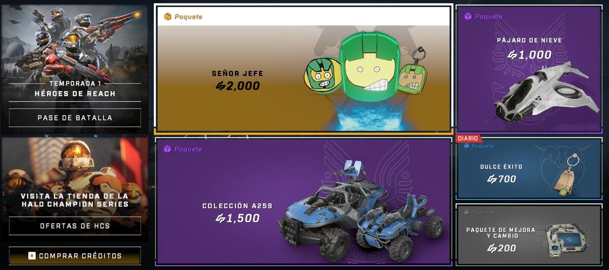 722800.jpg