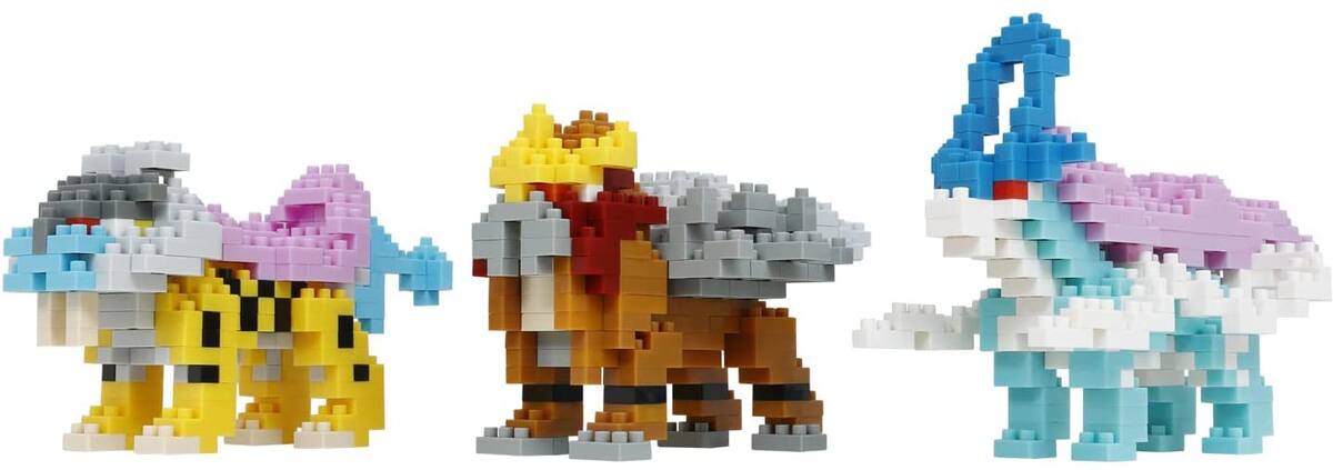 722876.jpg