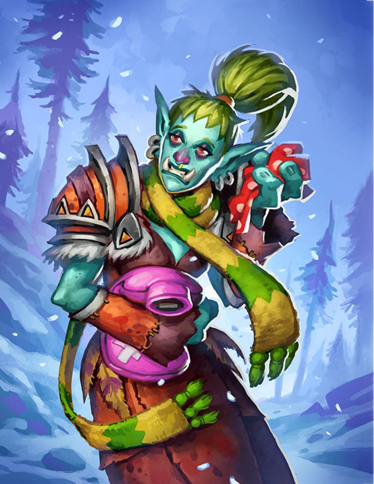 723001.png