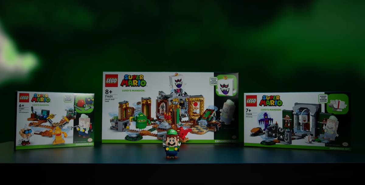 723147.jpg