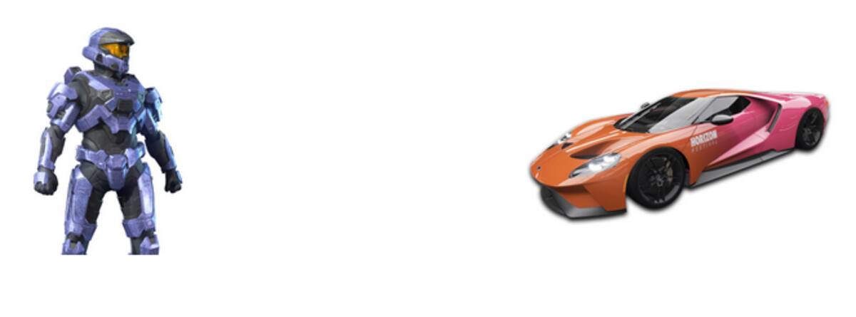 723265.png