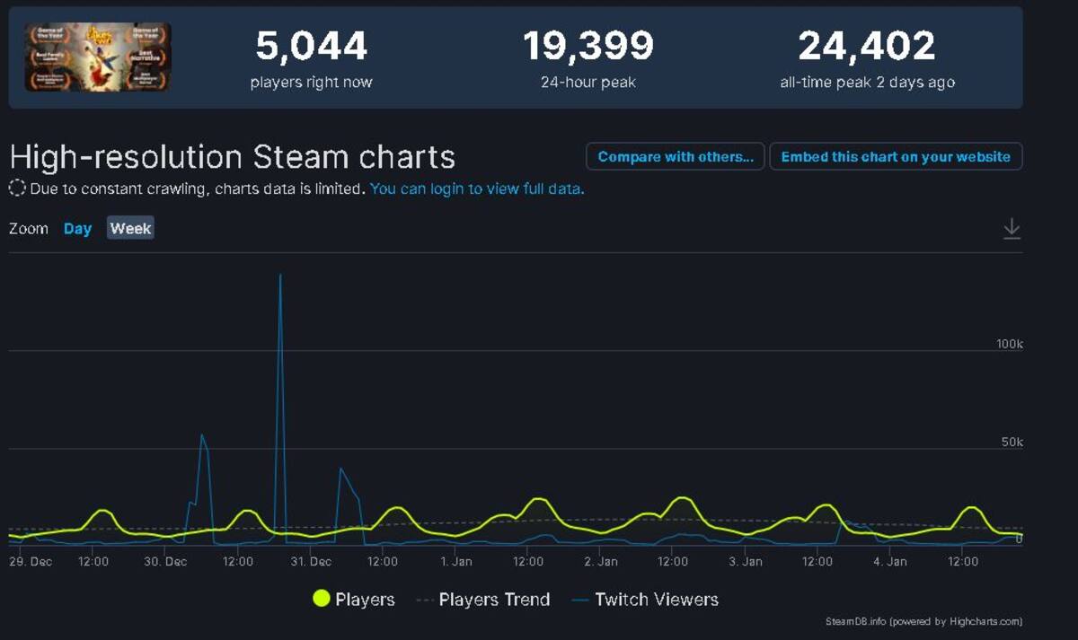 723327.jpg