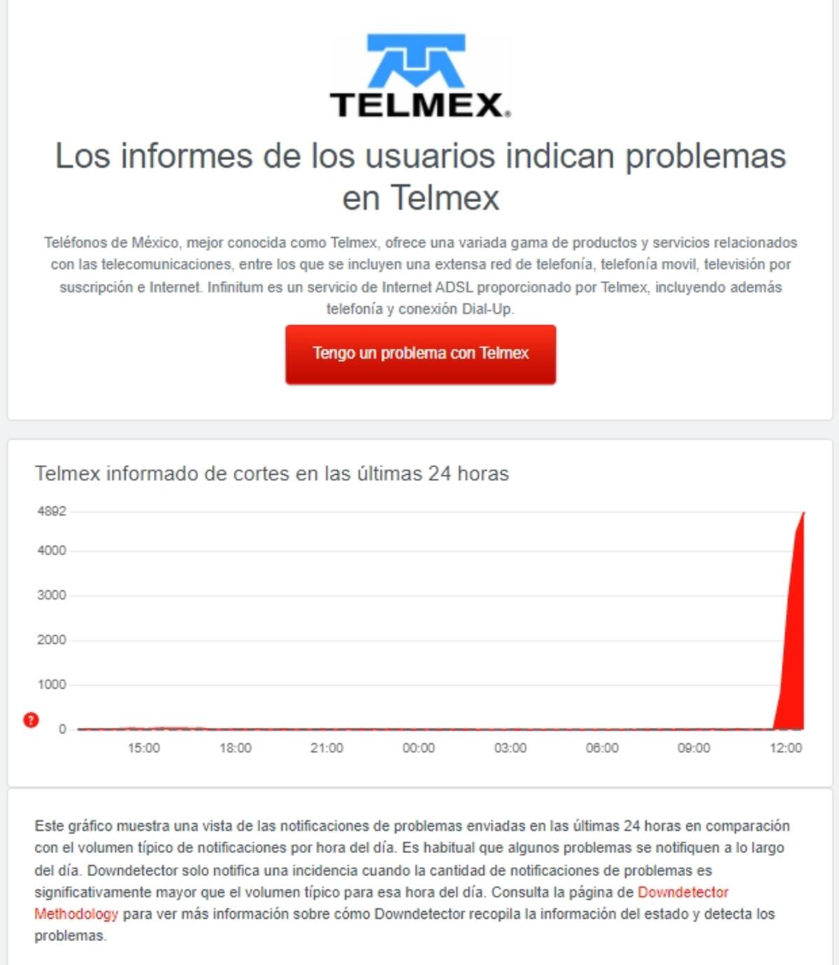 723425.jpg