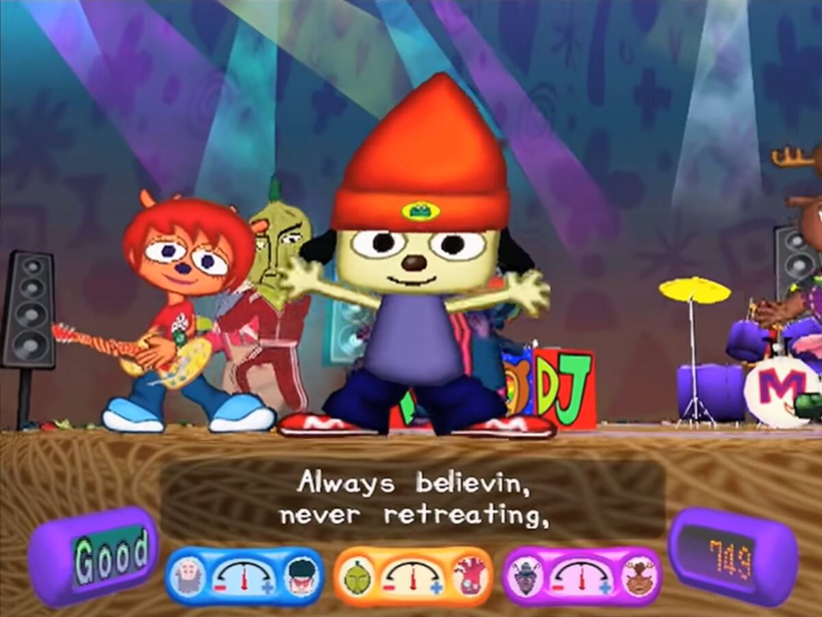 723455.png