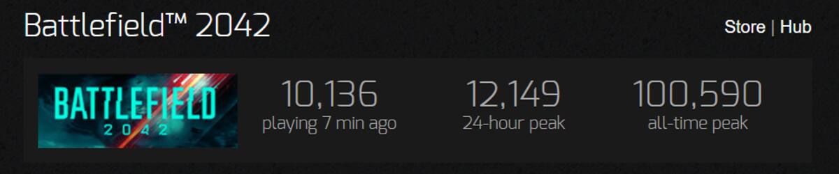 723528.png
