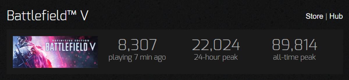 723529.png