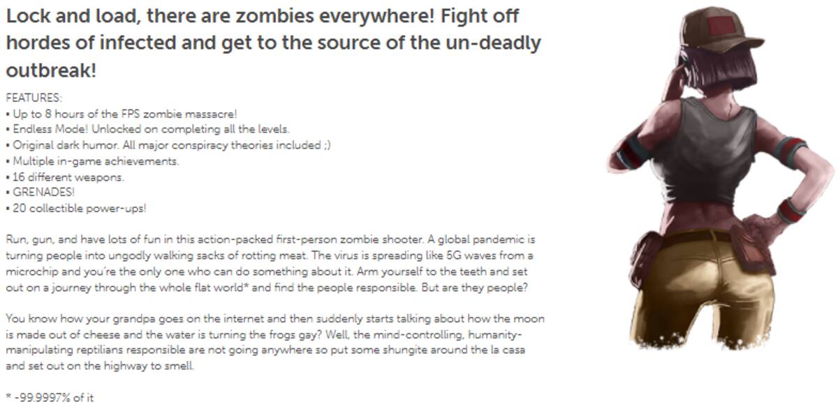 723557.png