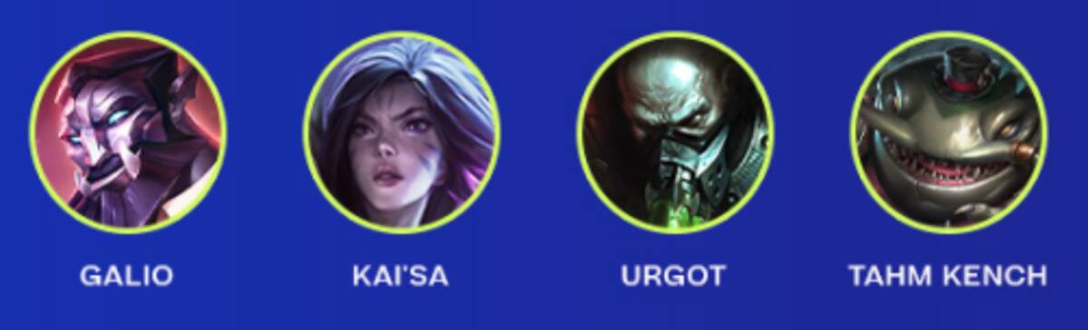 723696.png