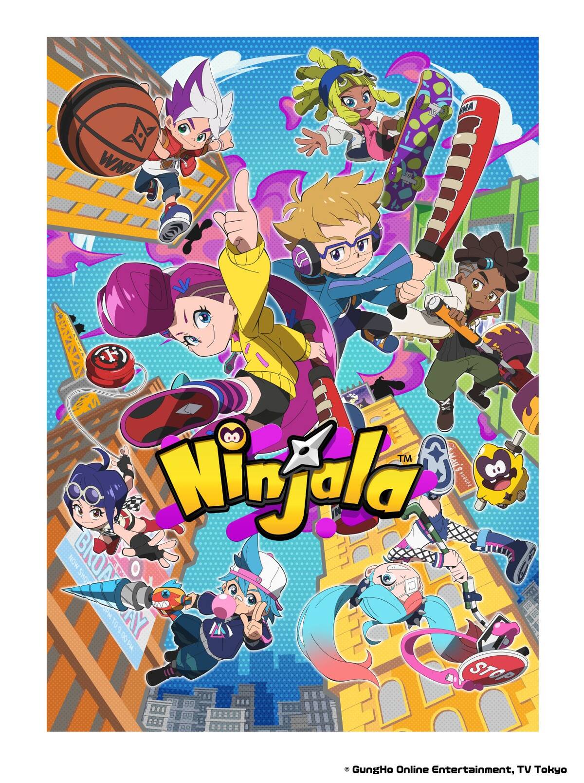 723783.png