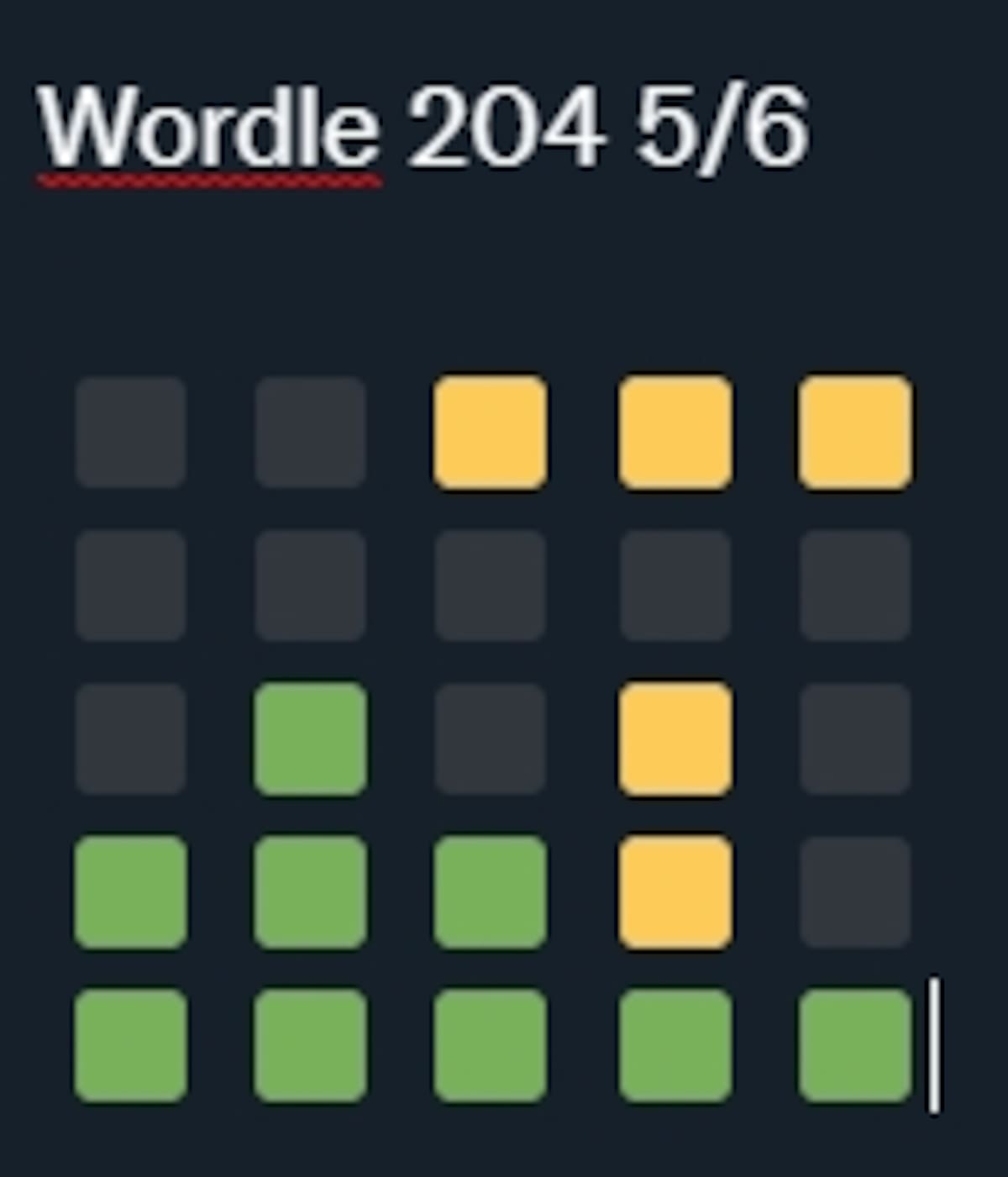 723829.jpg