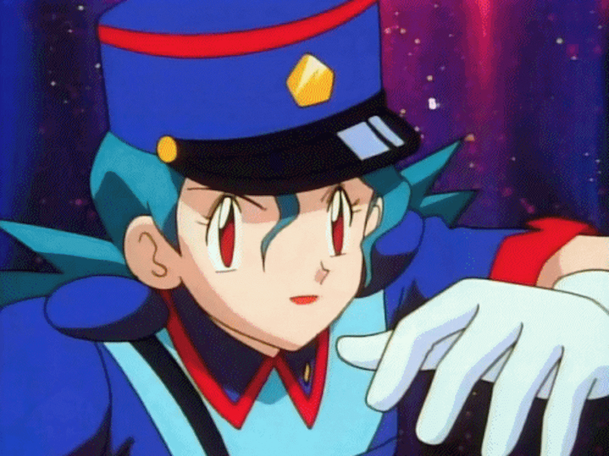 723838.gif