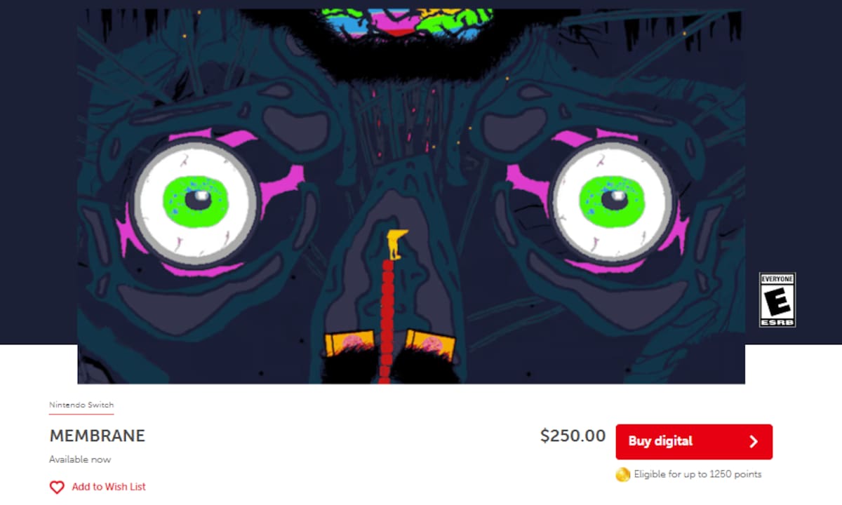 723879.png