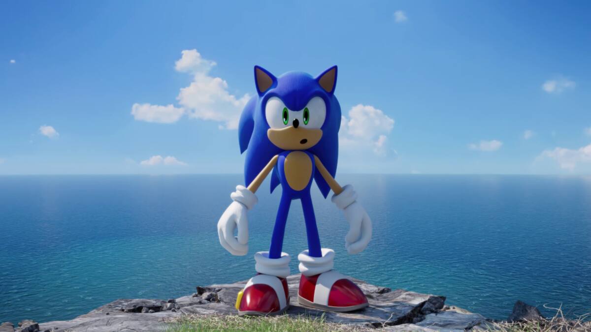 723904.png
