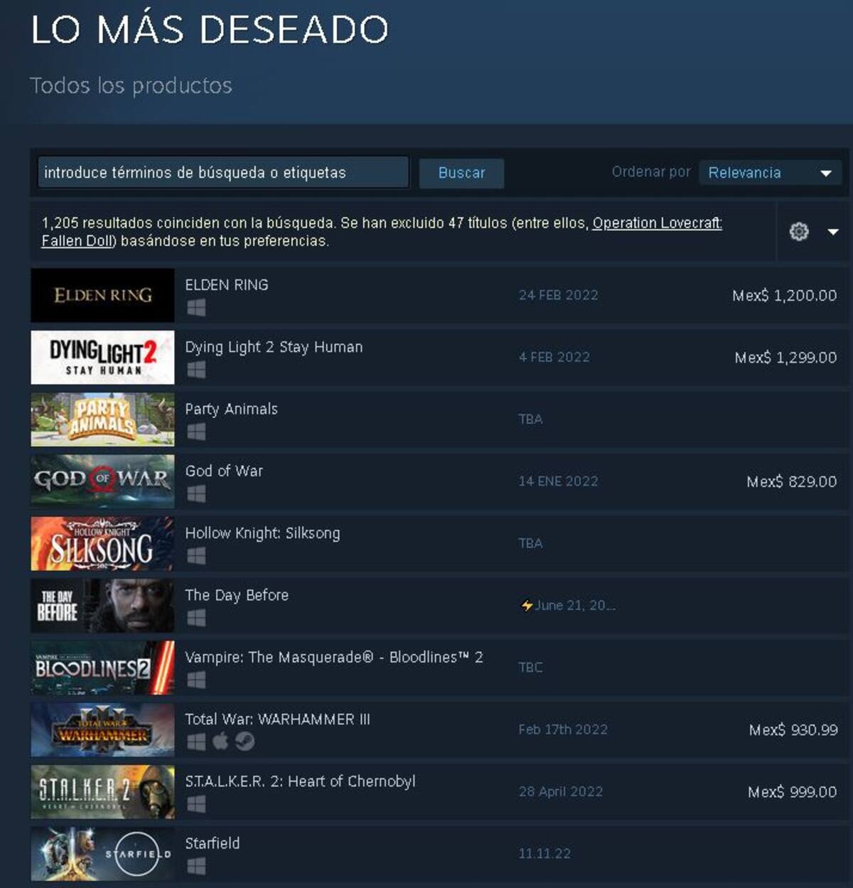 723943.jpg