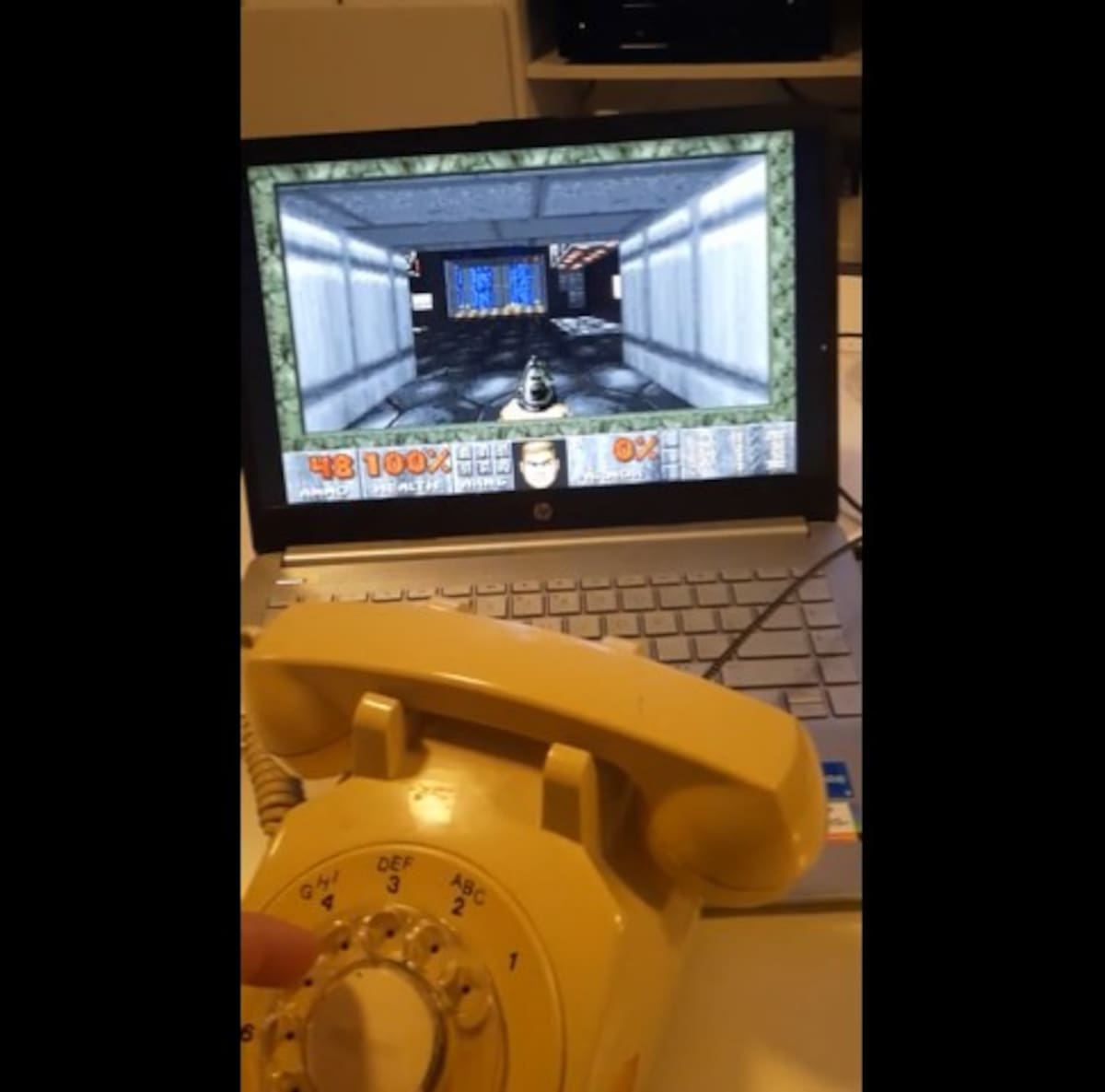 723950.jpg