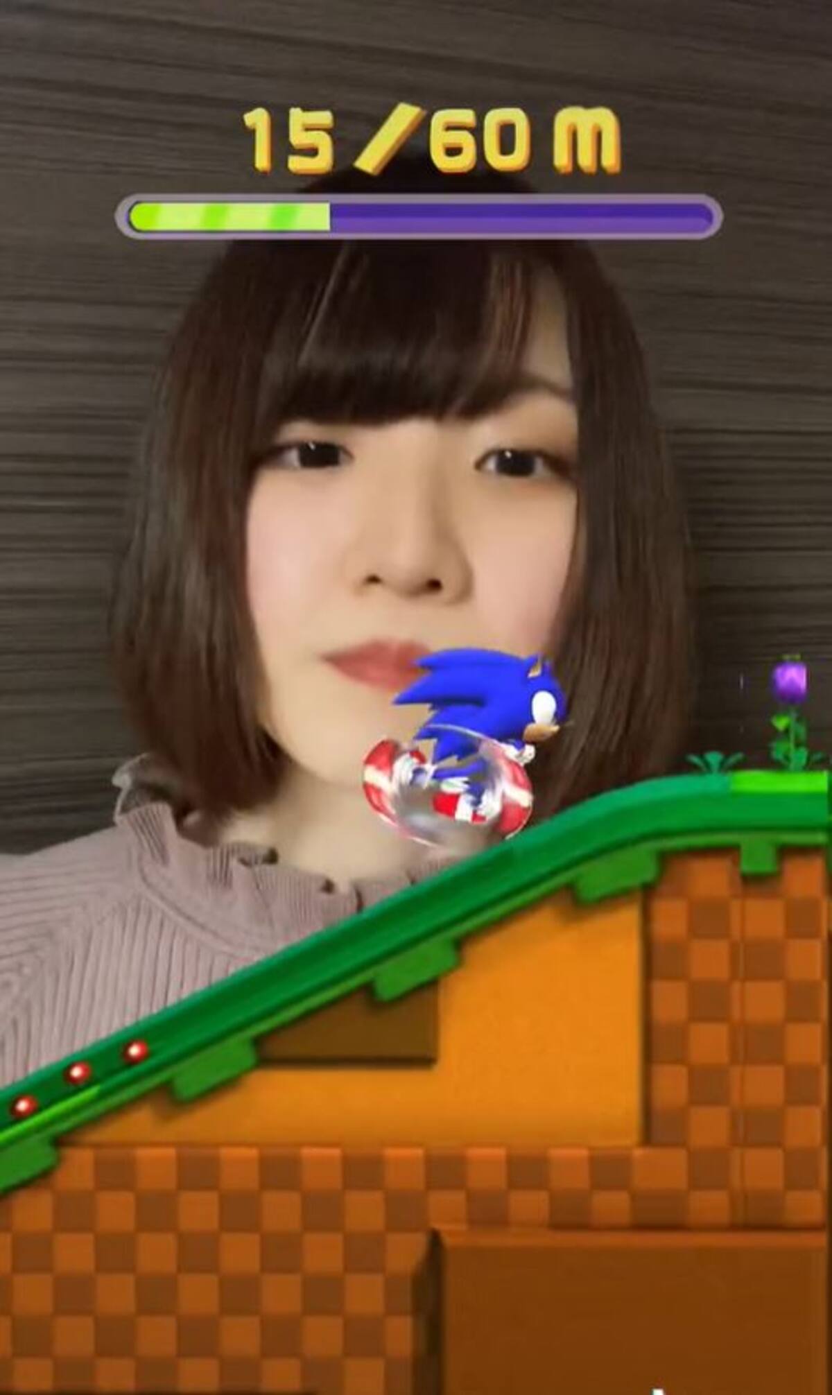 724064.jpg
