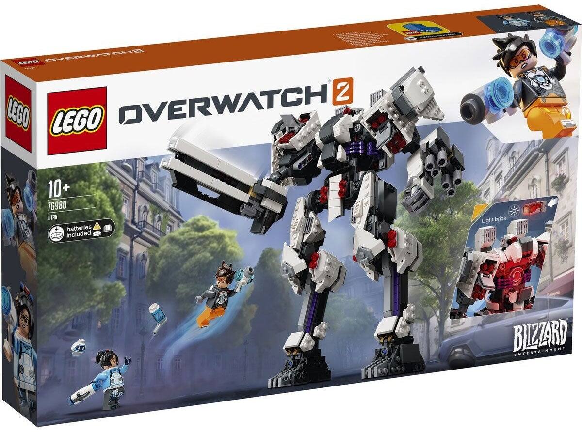 724070.jpg