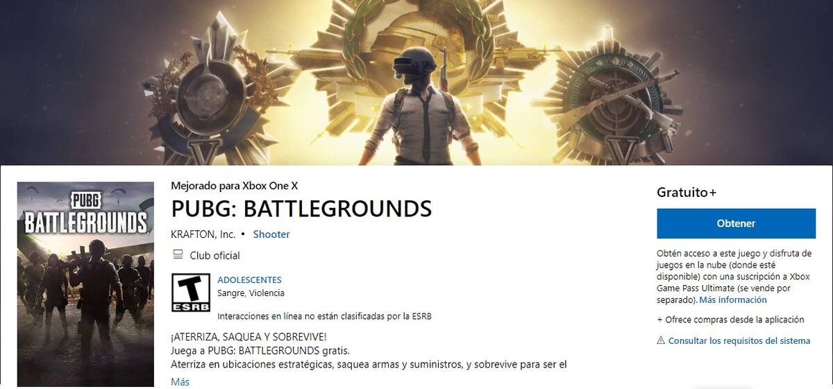 724098.jpg