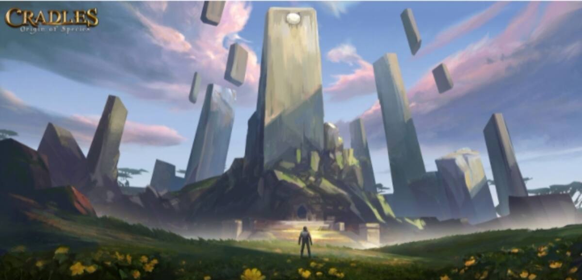 724219.jpg